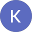 Kerrie