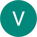 Victoria Winwood profile picture