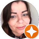 Amanda Sparks profile picture