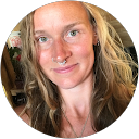 Olivia De Rolland profile picture