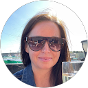 Claire Beney profile picture